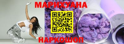 прущие грибы Малгобек