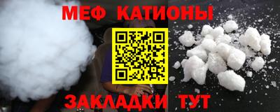 героин Малоярославец